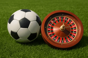 刷多多红包版app界面